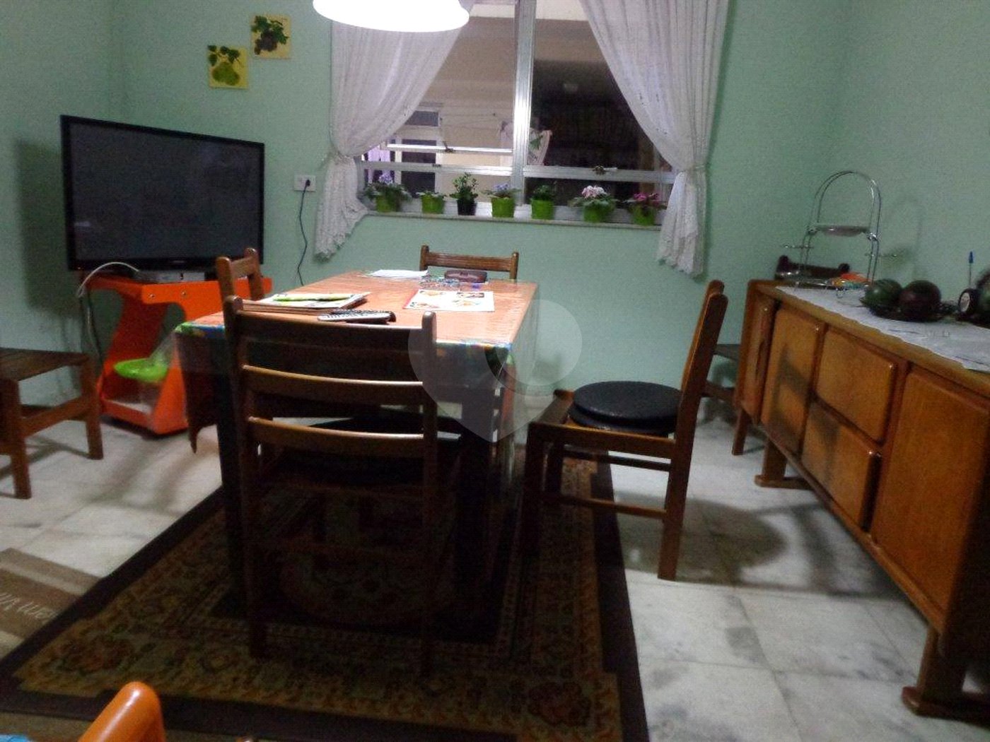 Casa à venda com 4 quartos, sendo 2 suítes,  em Jardim Bonfiglioli, São Paulo, SP