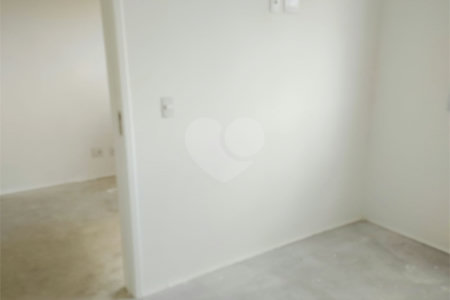 Apartamento à venda com 2 quartos em Parque Vitória, São Paulo, SP