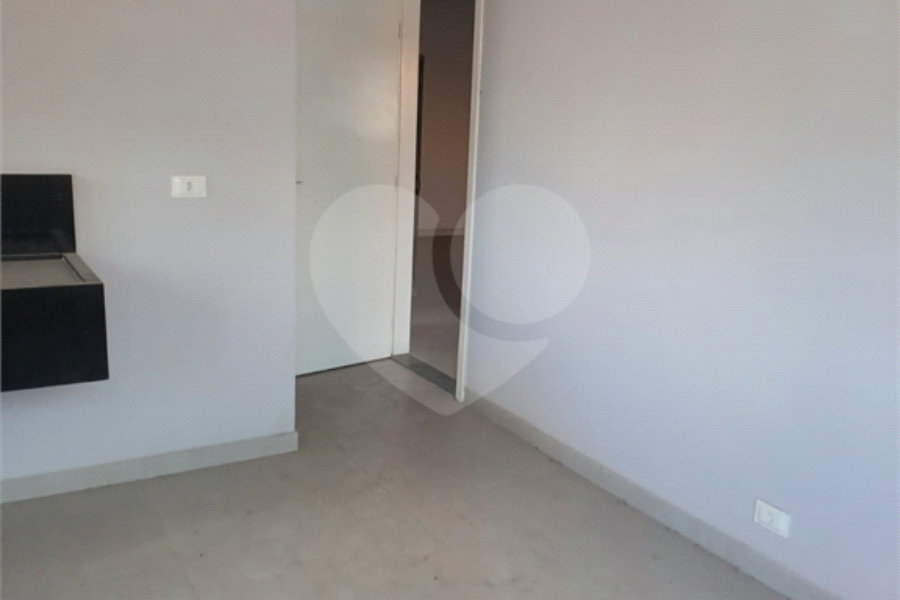Salão à venda ou para alugar em Vila Maria, São Paulo, SP