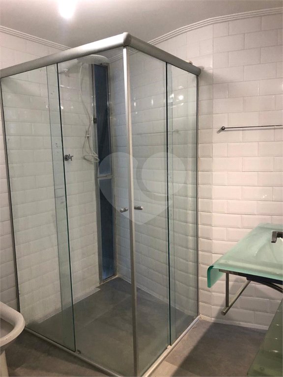 Apartamento à venda com 2 quartos, sendo 1 suíte, em Planalto Paulista, São Paulo, SP