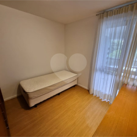 Apartamento à venda com 2 quartos, sendo 1 suíte,  em Barra da Tijuca, Rio de Janeiro, RJ