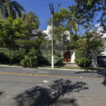 Sobrado à venda com 4 quartos, sendo 2 suítes,  em Vila Morumbi, São Paulo, SP