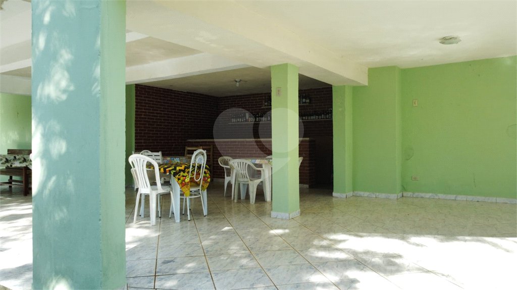 Sítio à venda com 8 quartos, sendo 4 suítes, em Boa Vista, Mogi das Cruzes, SP