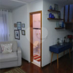 Casa à venda com 4 quartos, sendo 3 suítes, no condomínio Da Serra, São Paulo - SP