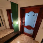Apartamento à venda com 4 quartos, sendo 3 suítes, em Vila Maria, São Paulo, SP
