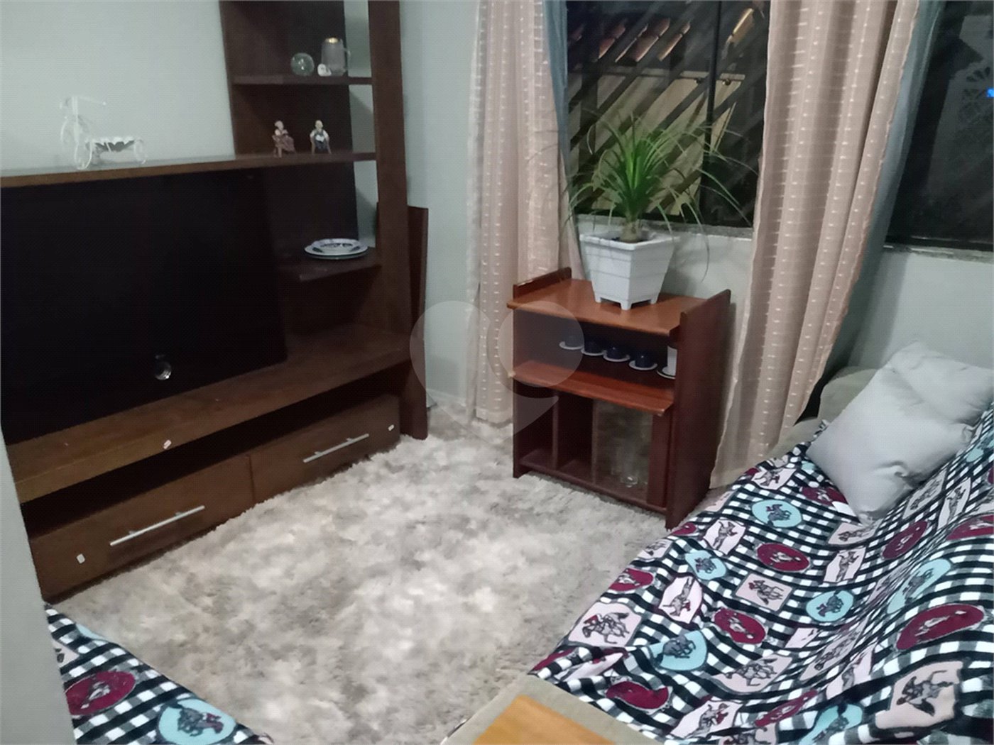 Sobrado à venda com 3 quartos, sendo 1 suíte, em Limão, São Paulo, SP