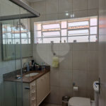 Sobrado à venda com 3 quartos, sendo 1 suíte, em Vila Guilherme, São Paulo, SP