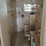 Apartamento à venda com 2 quartos, sendo 1 suíte, em Vila Mariana, São Paulo, SP
