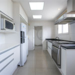 Apartamento à venda com 3 suítes em Brooklin, São Paulo, SP