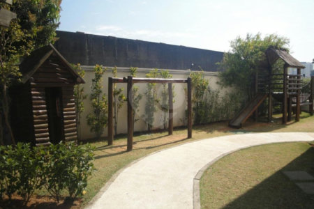 Apartamento à venda com 2 quartos em Vila Anastácio, São Paulo, SP