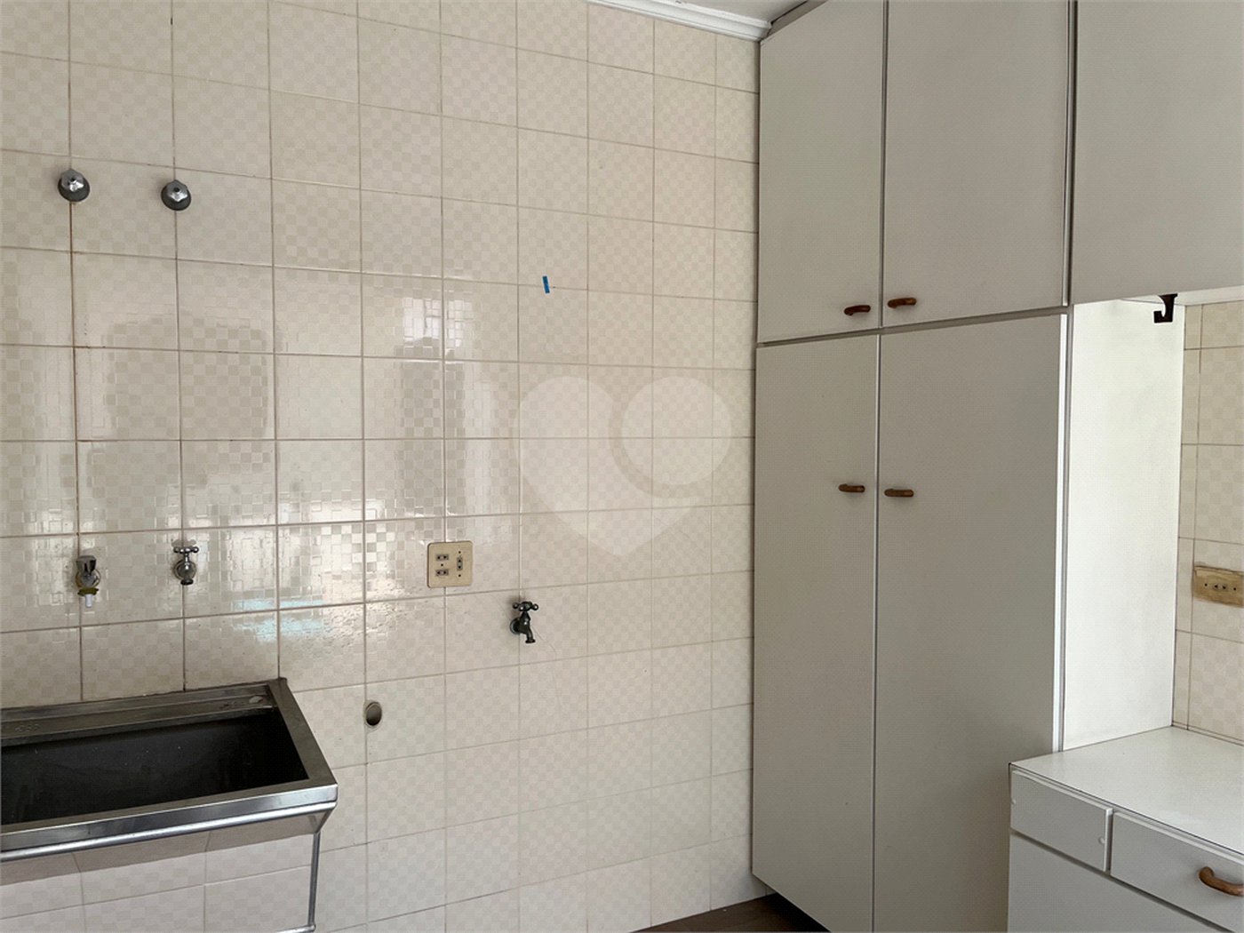 Sobrado à venda com 3 quartos, sendo 1 suíte, em Chácara Santo Antônio, São Paulo, SP