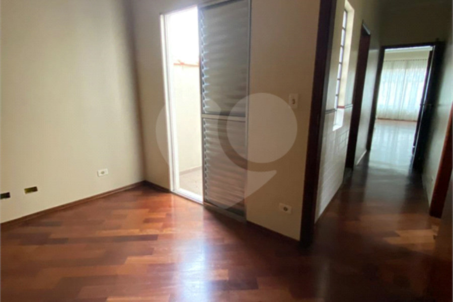 Casa à venda com 3 quartos, sendo 1 suíte, em Vila Guilherme, São Paulo, SP