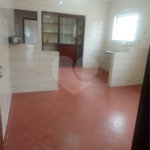 Sobrado à venda com 2 quartos em Casa Verde, São Paulo, SP