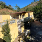 Chácara à venda com 2 quartos, sendo 1 suíte, em Alto da Ponte, São José dos Campos, SP