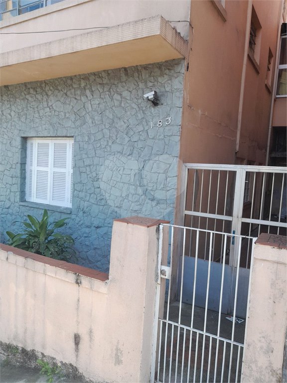 Casa à venda com 7 quartos em Casa Verde, São Paulo, SP