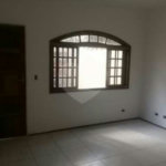 Sobrado à venda com 3 quartos, sendo 2 suítes, em Jardim Monte Kemel, São Paulo, SP