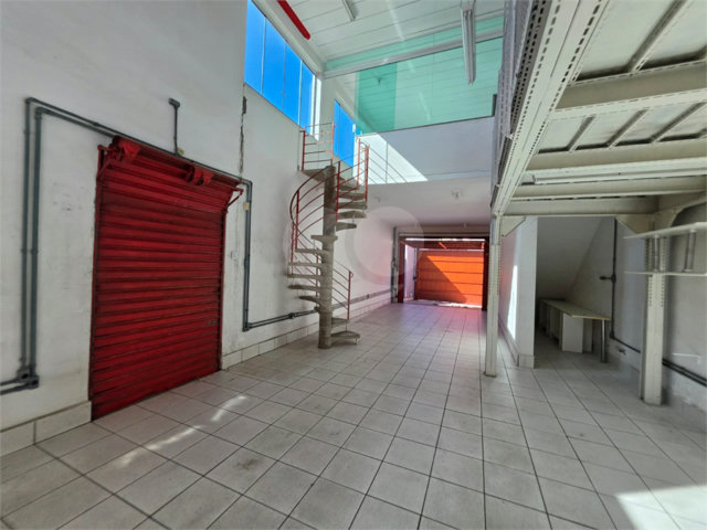 Prédio à venda ou para alugar em Pirituba, São Paulo, SP