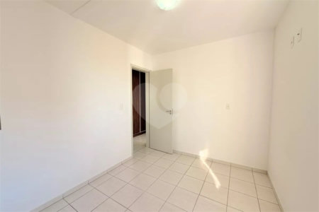 Apartamento à venda com 3 quartos em Jardim Tamoio, Jundiaí, SP