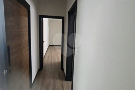Casa à venda com 5 suítes no condomínio Parque Faber IV, São Carlos - SP