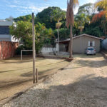 Chácara à venda com 3 quartos, sendo 1 suíte,  em Colinas de Indaiatuba, Indaiatuba, SP
