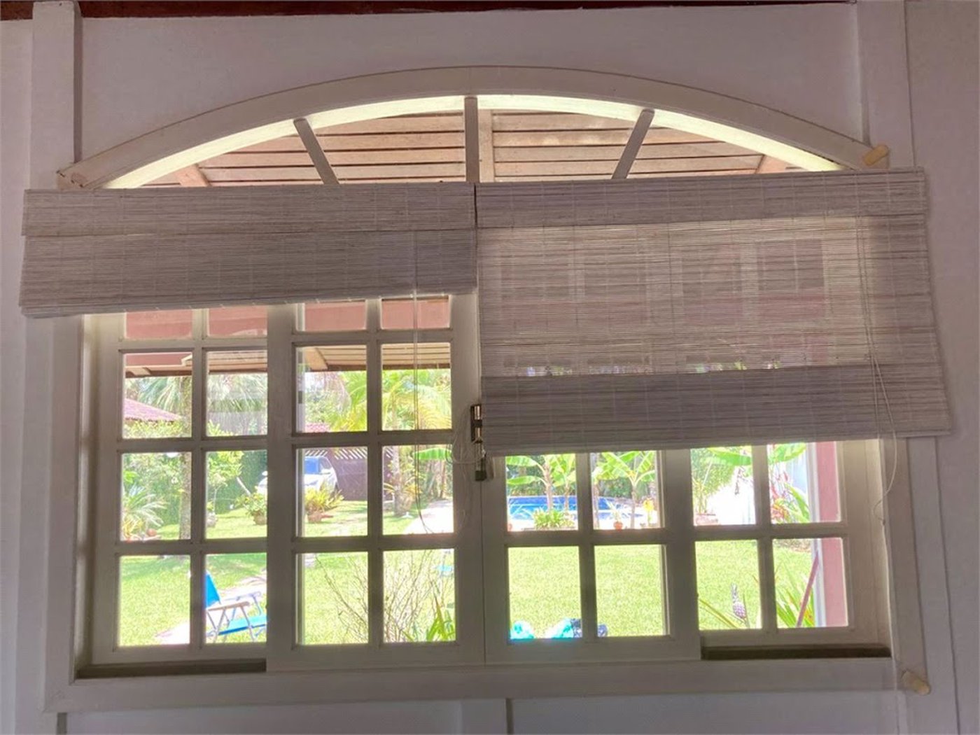 Casa à venda, 113 m² por R$ 1.100.000,00 - Jardim São Lourenço - Bertioga/SP