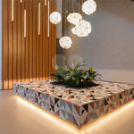 Apartamento para alugar em Pinheiros, São Paulo, SP