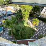 Apartamento à venda com 3 quartos, sendo 1 suíte, em Jardim Europa, São Paulo, SP