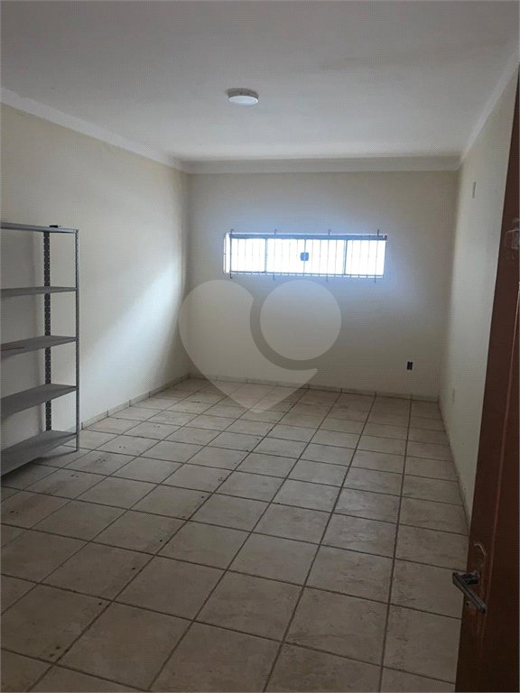 Prédio à venda no Centro, Araraquara, SP