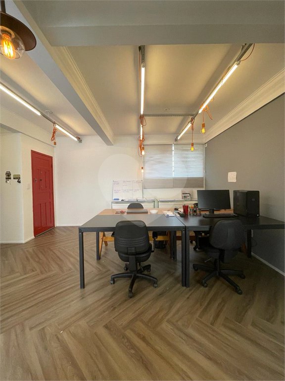 Sala à venda no Centro, São Bernardo do Campo, SP