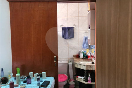Casa à venda com 5 quartos, sendo 4 suítes, em Jardim do Carmo, Araraquara, SP