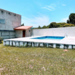 Chácara à venda com 5 quartos, sendo 1 suíte,  em Alpes do Sarapu, Salto de Pirapora, SP
