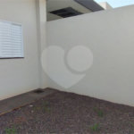Casa à venda ou para alugar com 2 quartos, sendo 1 suíte, em Ipê, Três Lagoas, MS