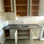Apartamento para alugar com 2 suítes em Casa Verde, São Paulo, SP