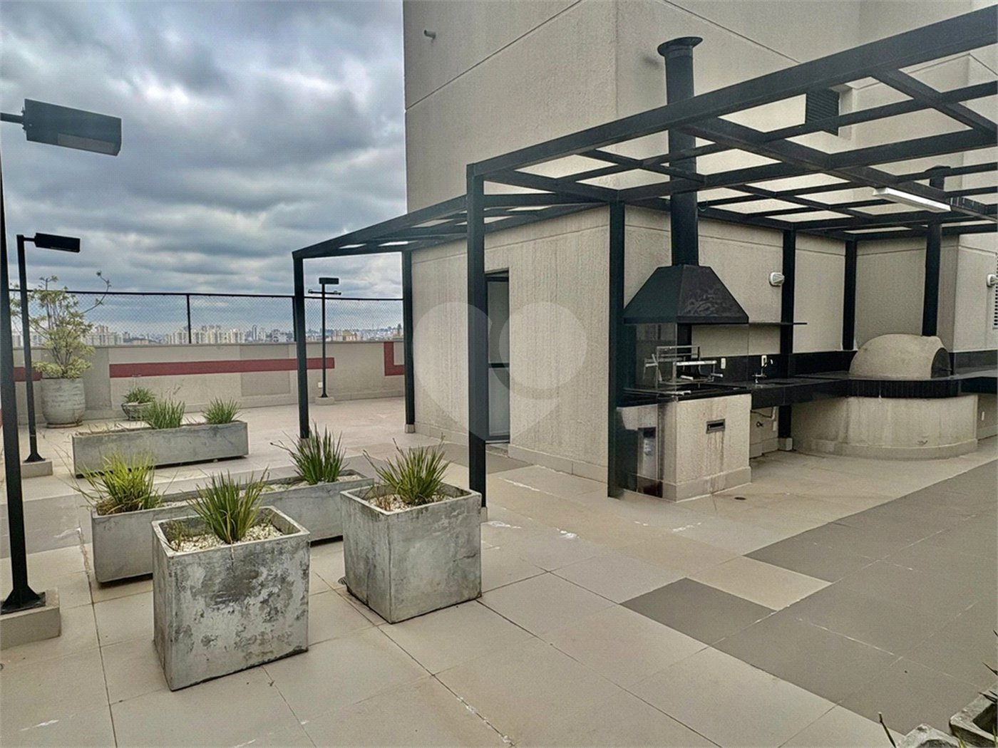 Apartamento à venda com 2 quartos em Vila Nova Cachoeirinha, São Paulo, SP
