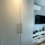 Apartamento à venda com 2 suítes em Vila Andrade, São Paulo, SP