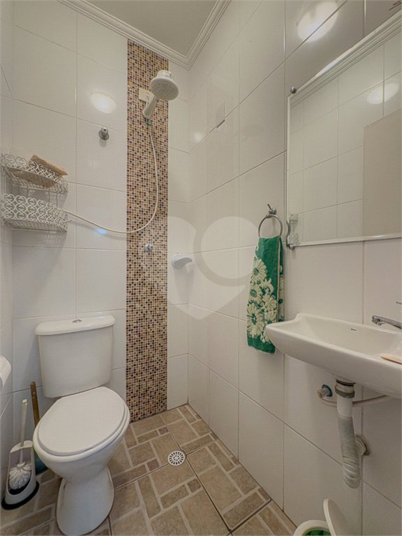 Casa à venda com 3 quartos, sendo 2 suítes,  em Jardim da Saúde, São Paulo, SP
