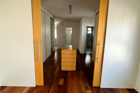 Apartamento à venda com 3 suítes em Vila Andrade, São Paulo, SP
