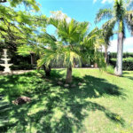 Casa à venda com 3 suítes em Residencial São José do Ribeirão, Itupeva, SP
