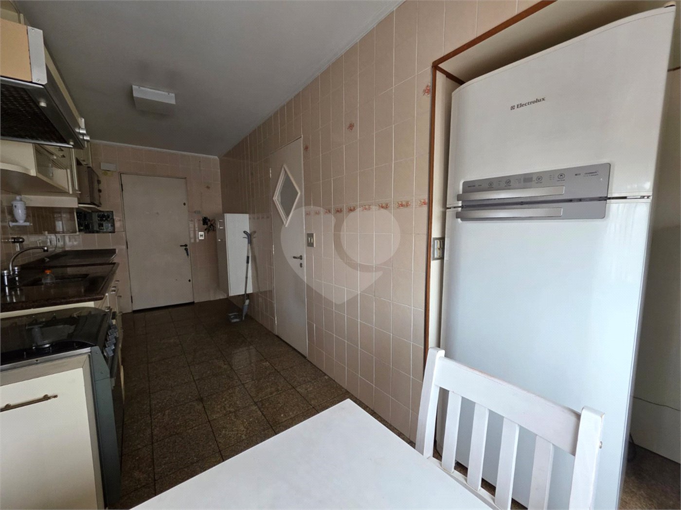 Apartamento à venda ou para alugar com 3 quartos, sendo 1 suíte, em Santana, São Paulo, SP