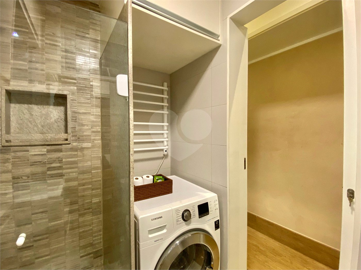 Apartamento à venda com 1 quarto em Ipanema, Rio de Janeiro, RJ