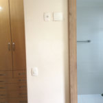 Apartamento para alugar com 3 quartos, sendo 2 suítes,  em Santana, São Paulo, SP