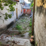 Terreno à venda em Saúde, São Paulo, SP