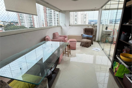 Apartamento para alugar com 3 quartos, sendo 1 suíte, em Vila Progresso, Guarulhos, SP