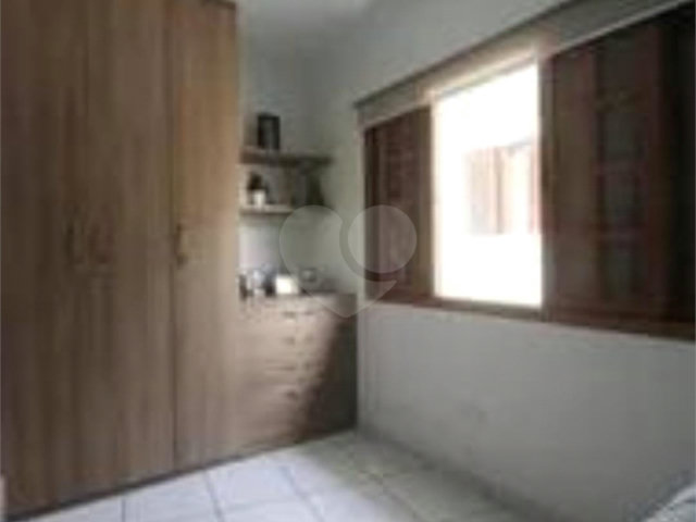 Sobrado à venda com 3 quartos, sendo 1 suíte,  em Morumbi, São Paulo, SP