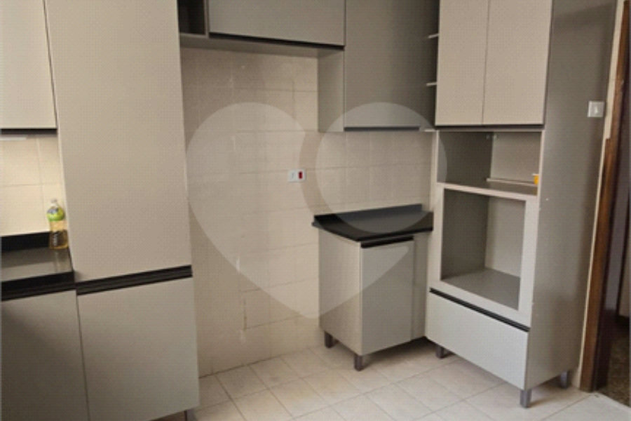 Apartamento à venda com 3 quartos, sendo 1 suíte, em Freguesia do Ó, São Paulo, SP