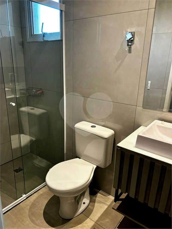 Apartamento à venda com 2 quartos, sendo 1 suíte,  em Villa Di Cesar, Mogi das Cruzes, SP