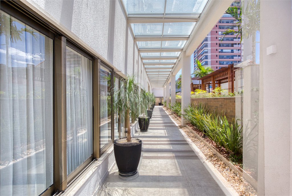 Apartamento à venda com 2 quartos, sendo 1 suíte, em Barra Funda, São Paulo, SP