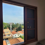 Sobrado à venda com 4 quartos, sendo 2 suítes, em Vila Madalena, São Paulo, SP