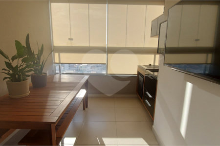 Apartamento à venda com 3 quartos, sendo 1 suíte, em Vila Lucy, Sorocaba, SP