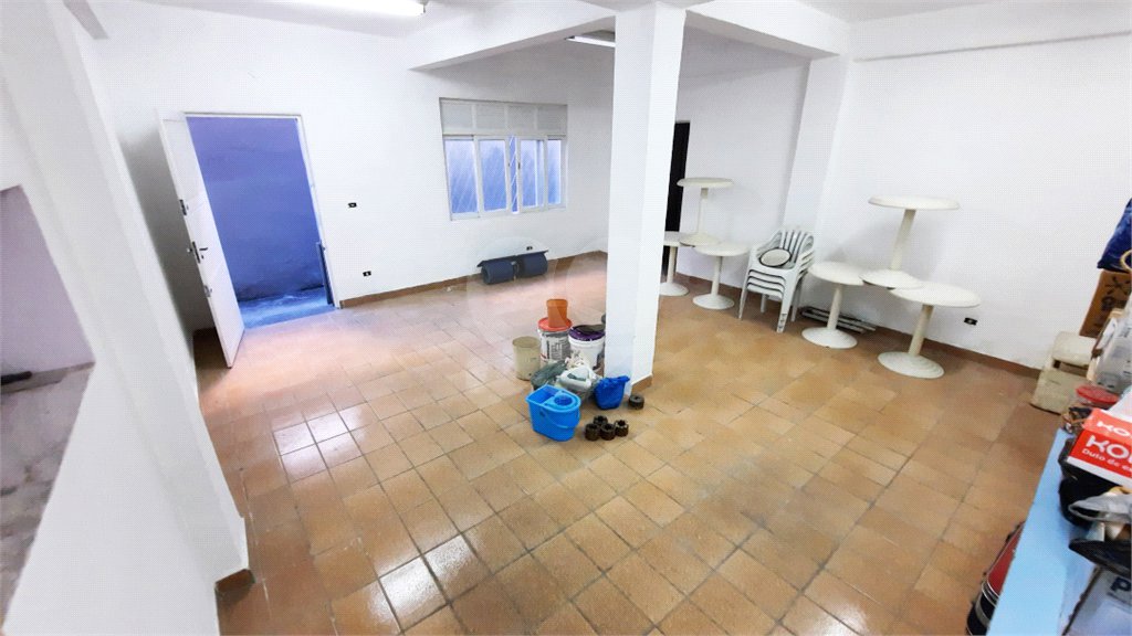 Loja para alugar em Méier, Rio de Janeiro, RJ